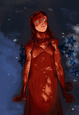 Carrie